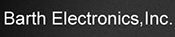 At Barth Electronics,Inc. we pride ourselves on the reliability of our ESD Instrumentation and want you, our customer, to be highly satisfied.