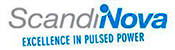 “Excellence in Pulsed Power” means providing high quality pulses created by reliable and safe solid state technology.This has been the mission for ScandiNova Systems AB since the company was founded in 2001.