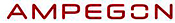 Ampegon designs and delivers special RF amplifier systems, high voltage power supplies (HVPS) and modulators for world-class medical, industrial and research facilities. 