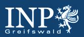 The Leibniz Institute for Plasma Science and Technology (INP Greifswald) is the largest non-university institute in the area of low temperature plasmas in Europe, including their basic research and technical applications.